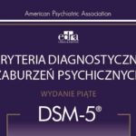 Kryteria diagnostyczne