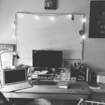 Why a research-based approach from autism self-advocates is the best way to effect positive changes for autistic inclusion in academic studies