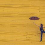 Diagnoza w dorosłości