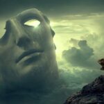 Autyzm wysoko- i niskofunkcjonujący